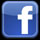 Find us on Facebook